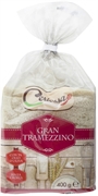 CERTOSSA (LIDL) GRAN TRAMEZZINO