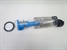 HOOVER HF522STP 011