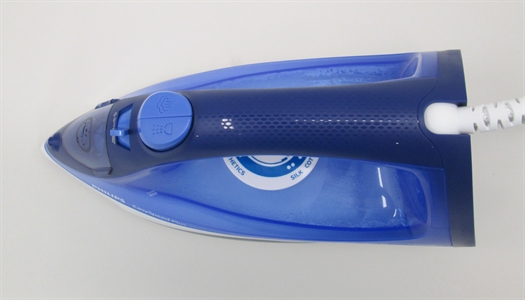 PHILIPS GC2145/24 EASYSPEED PLUS