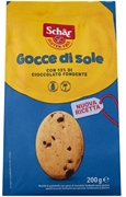 SCHÄR  GOCCE DI SOLE