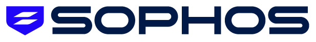 SOPHOS Home Premium