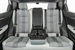 RENAULT SCÉNIC E-TECH ELECTRIC 220 LONG RANGE