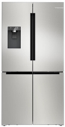 BOSCH KFD96APEA