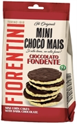 FIORENTINI Mini Choco Mais Cioccolato Fondente