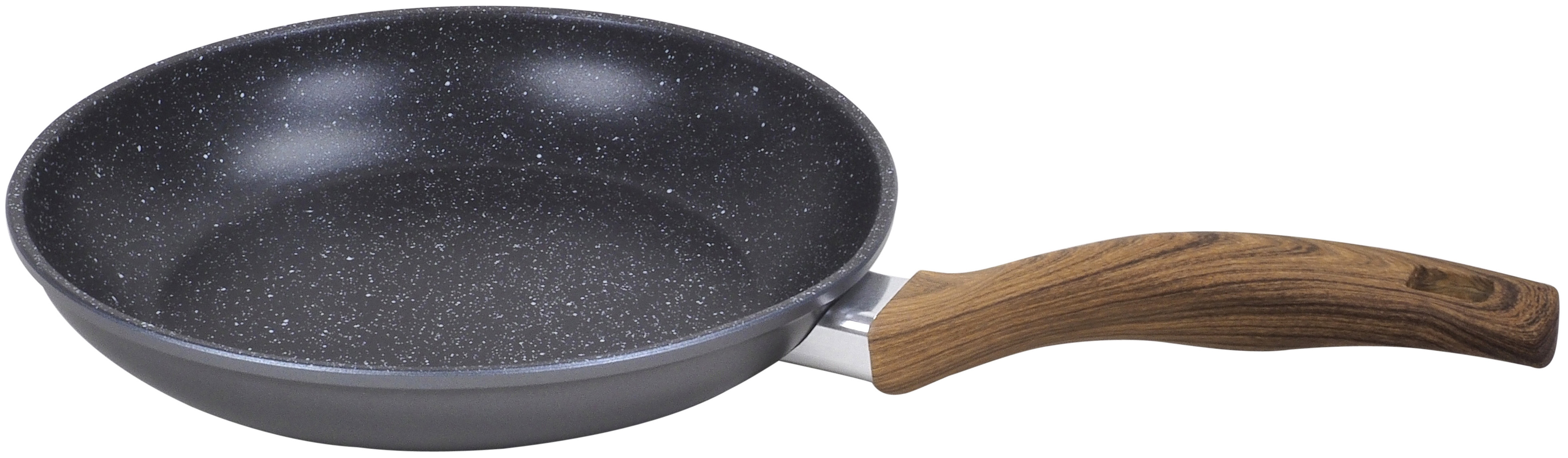 STONELINE BACK TO NATURE