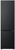 LG GBV7280CEV