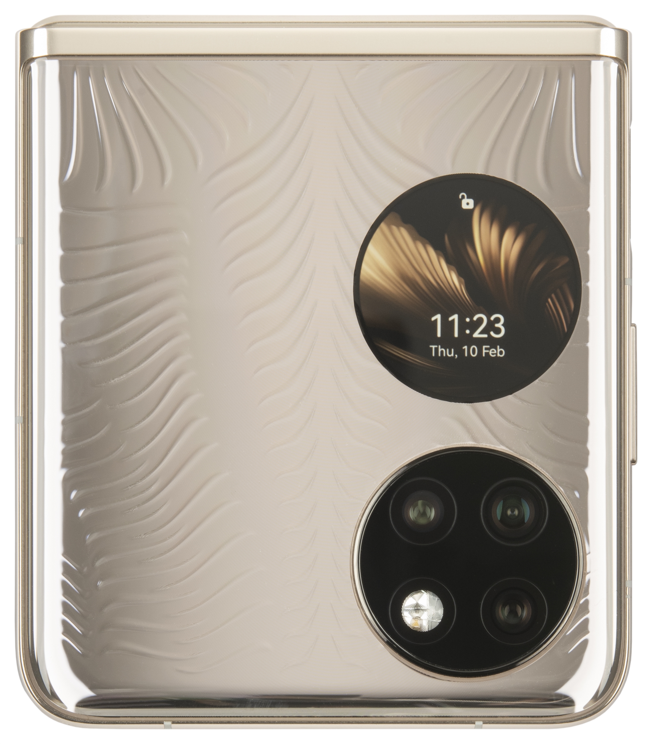 HUAWEI P50 POCKET PREMIUM