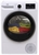 BEKO BT3103IS