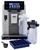 DE' LONGHI ECAM630.75.TM PRIMADONNA AROMATIC