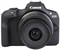 CANON EOS R100 + RF-S 18-45mm