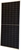JINKO SOLAR TIGER PRO N-TYPE  JKM545M-72HL4-V
