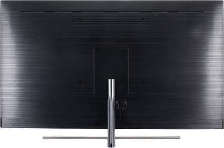 SAMSUNG QE65Q7FNATXZT