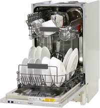 WHIRLPOOL WSIC 3M27