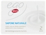 SELEX EGO SAPONE NATURALE CON IL 25% DI CREMA IDRATANTE