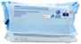 LUPILU (LIDL) BABY WET WIPES SENSITIVE