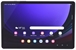 SAMSUNG Galaxy Tab S9 128GB