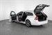 VOLVO V90 T6