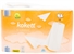 KOKETT (ALDI) Classic
