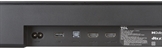 TCL Q65H