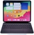 APPLE IPAD PRO 13" (2024) 1TB WI-FI + CELLULAR