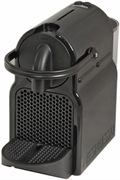 DE' LONGHI Nespresso Inissia D40 - EN80