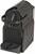DE'LONGHI Nespresso Inissia D40 - EN80