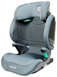 MAXICOSI RODIFIX R