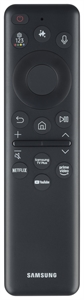 SAMSUNG QE65QN90F