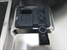 ELECTROLUX EEZ69305L