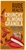 RUDE HEALTH Crunchy Almond Granola