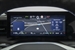 MG HS 1.5T GDI PHEV