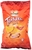 JOCKER SNACK (MD) TORTILLA CHIPS mexican