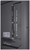 LG 50QNED86A6C