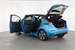 NISSAN LEAF (62 KWH)