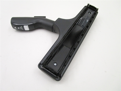 ROWENTA RO7647EA