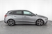 MERCEDES B 250 E