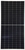 DMEGC SOLAR DM460M6-72HSW-V