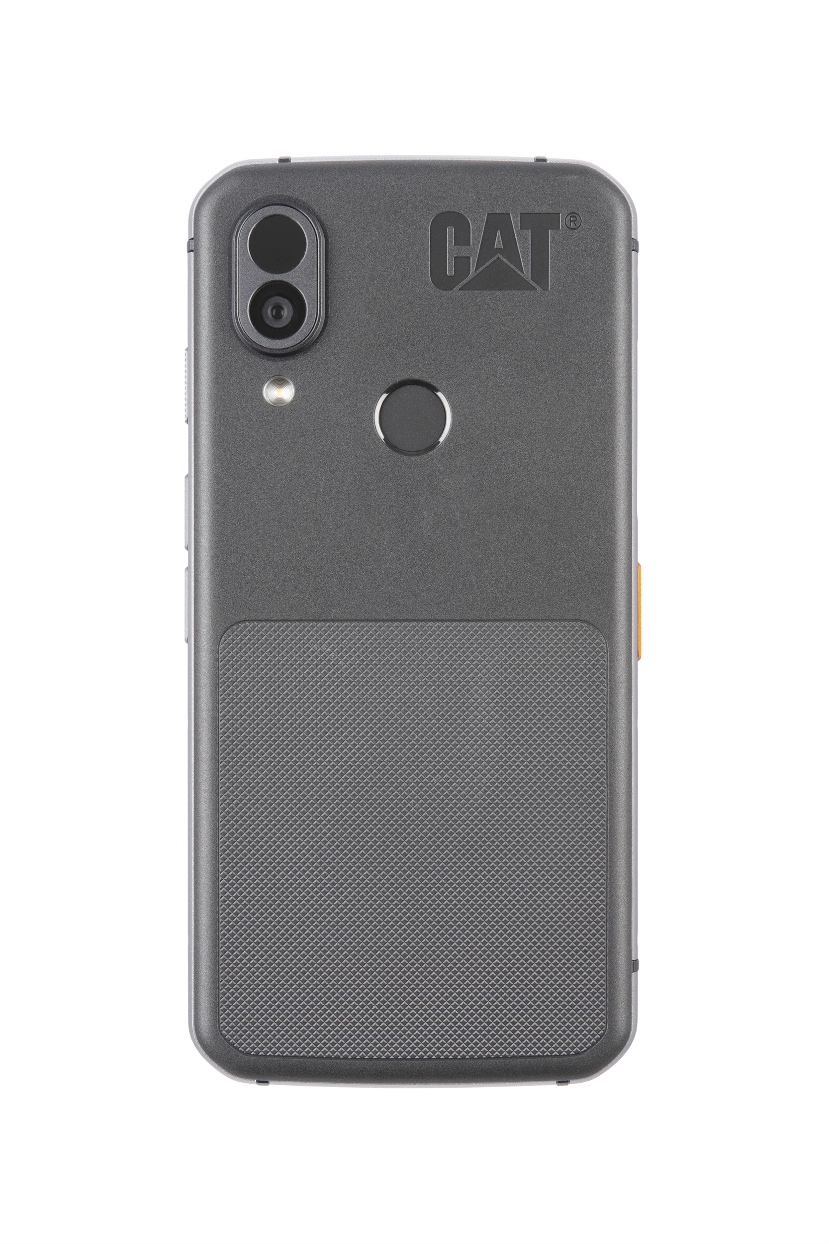 CAT S62 PRO