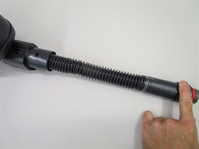 ELECTROLUX PF91-4ST PURE F9