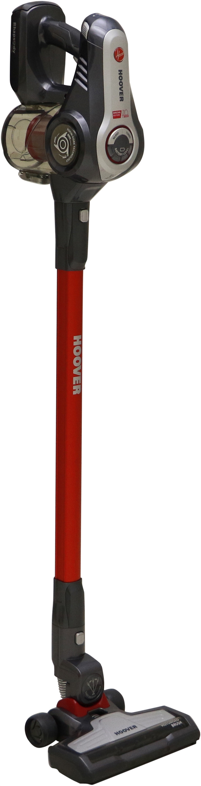 HOOVER RA22SE 011