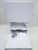 ROBOROCK QRevo Plus