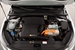 KIA XCeed 1.6 GDI PHEV