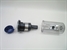 SAMSUNG VS20C852FTB/WA Jet 85 Premium