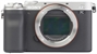 SONY Alpha 7C + FE 28-60