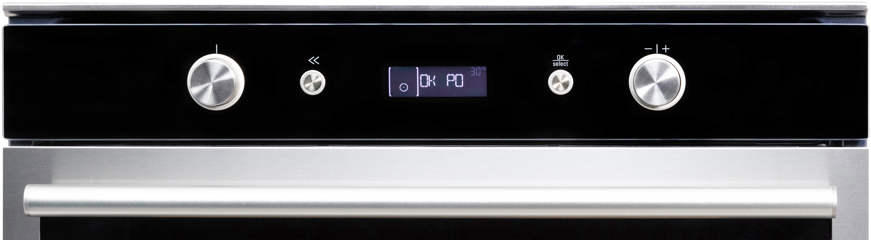 HOTPOINT-ARISTON FI6 861 SP IX HA