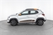 DACIA SPRING ELECTRIC