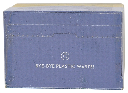 EVERDROP DETERSIVO UNIVERSALE