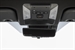 TOYOTA RAV4 2.5 PHEV