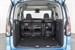 FORD Tourneo Connect 1.5 Plug In Hybrid