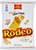 SAN CARLO Rodeo Mais cosi croccante